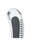 Taglierino Ferrestock 18 mm-2