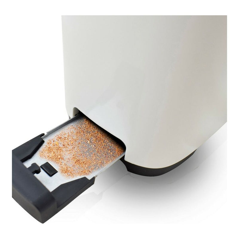 Tostapane TM Electron 1000W-4