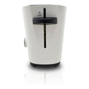 Tostapane TM Electron 1000W-3