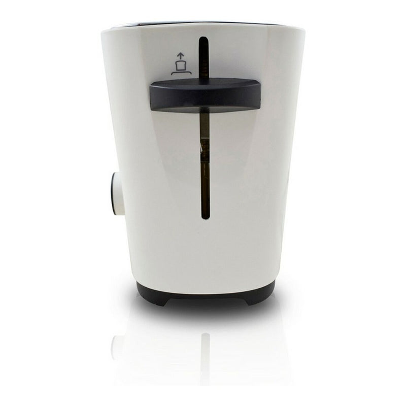 Tostapane TM Electron 1000W-3