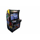 Cabinato Arcade Gotham 26" 128 x 71 x 58 cm Retrò-4