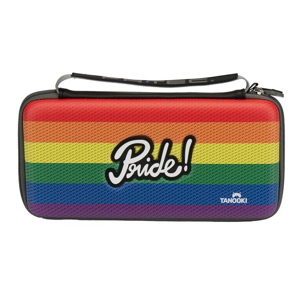 Confezione per Nintendo Switch FR-TEC Pride-0