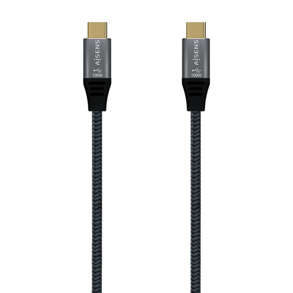 Cavo USB C Aisens A107-0629-0