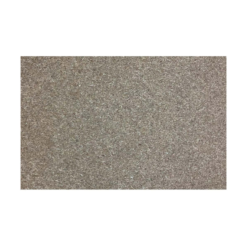 Tavola di formica Bertini 60 x 60 cm Truciolare (5 Unità)-0