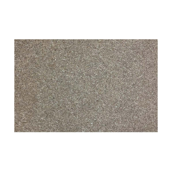 Tavola di formica Bertini 120 x 30 cm Truciolare (5 Unità)-0