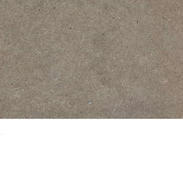 Tavola di formica Bertini 90 x 60 cm Legno MDF (3 Unità)-0