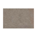 Tavola di formica Bertini 90 x 60 cm Legno MDF (5 Unità)-0