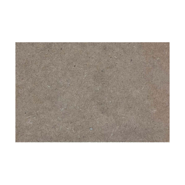 Tavola di formica Bertini 60 x 30 cm Legno MDF (20 Unità)-0