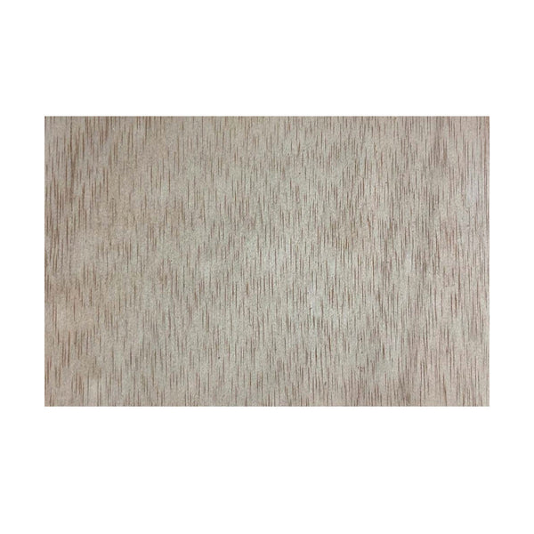 Tavola di formica Bertini Calabo 90 x 60 cm (10 Unità)-0