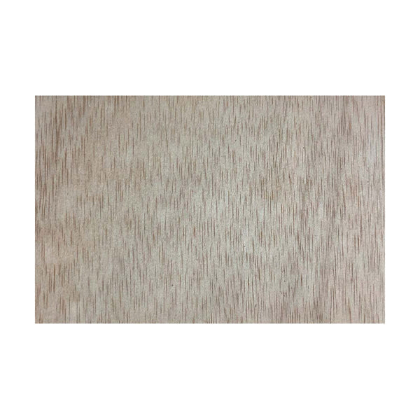 Tavola di formica Bertini Calabo 120 x 30 cm (10 Unità)-0