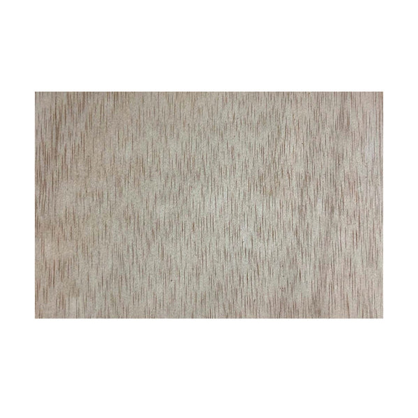 Tavola di formica Bertini Calabo 90 x 30 cm (10 Unità)-0