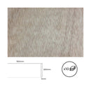 Tavola di formica Bertini Calabo 90 x 30 cm (10 Unità)-1