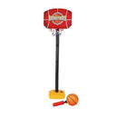 Cestello da Basket 115 x 37 cm-1