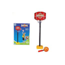 Cestello da Basket 115 x 37 cm-0