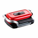 Grill TM Electron Rosso 220-240V-0