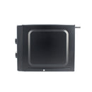 Microonde TM Electron Nero 700 W 20 L-3