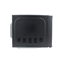 Microonde TM Electron Nero 700 W 20 L-2
