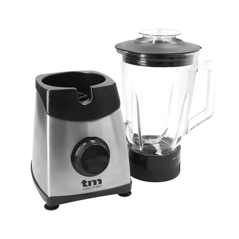 Frullatore TM Electron 500 W 1,5 L-3