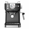 Caffettiera Express a Leva Fagor Wakeup Barista 20 bar-1