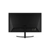 Monitor SPC 900024N USB 2.0 24" 60 Hz LED VA-2