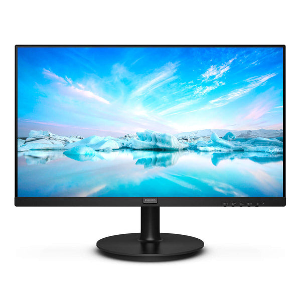 Monitor Gaming Philips 271V8LAB/00 Full HD 27" 100 Hz-0