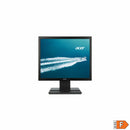 Monitor Acer UM.BV6EE.016 17" 75 Hz-7