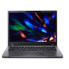 Laptop Acer TravelMate P2 14 P214-55 14" Intel Core i7-1355U 16 GB RAM 512 GB SSD Qwerty in Spagnolo-0