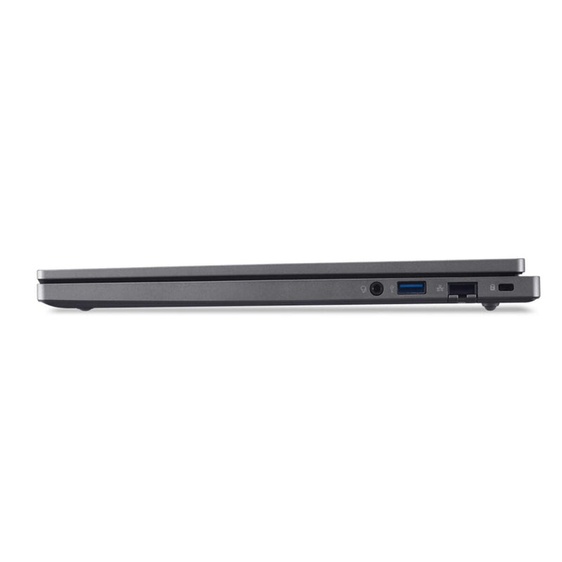 Laptop Acer TravelMate P2 14 P214-55 14" Intel Core i7-1355U 16 GB RAM 512 GB SSD Qwerty in Spagnolo-6