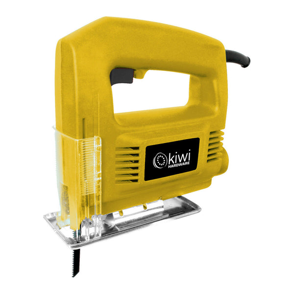 Seghetto Kiwi Giallo 500 W 3000 rpm-0