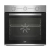 Forno Multifunzione BEKO BBSE12120XD 72 L-0