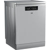 Lavastoviglie BEKO BDFN36640XC 60 cm (60 cm)-1