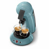 Caffettiera con Capsule Philips HD6553/21 1450 W-2