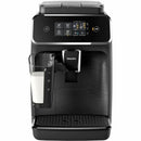 Caffettiera superautomatica Philips Series 2200 EP2230/10 Nero 1500 W 15 bar 1,8 L-0