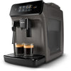 Caffettiera superautomatica Philips EP1224/00 Nero 1500 W 15 bar 1,8 L-0