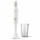 Frullatore ad Immersione Philips ProMix Bianco 650 W-0