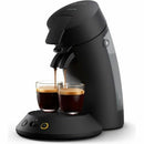 Caffettiera con Capsule Philips CSA210/61-0