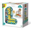 Playset SES Creative Giraffe-4