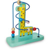 Playset SES Creative Giraffe-2