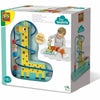 Playset SES Creative Giraffe-0