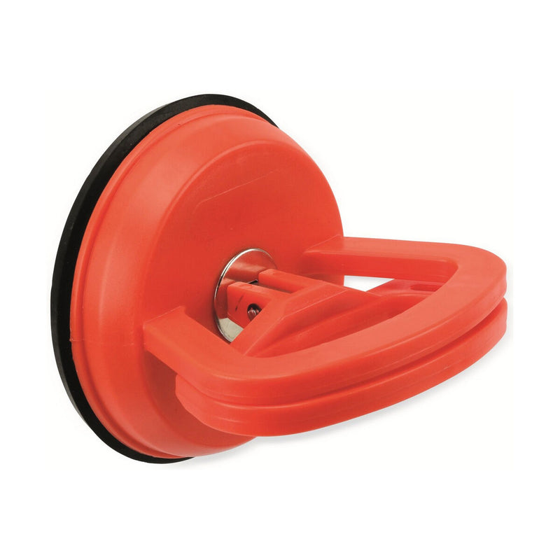 Ventosa Kinzo 50 kg Rosso PVC-1