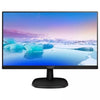 Monitor Philips 273V7QDSB/00 27" Full HD 75 Hz-0