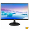 Monitor Philips 273V7QDSB/00 27" Full HD 75 Hz-3