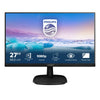 Monitor Philips 273V7QJAB/00 Full HD 27" 75 Hz 60 Hz-0