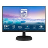 Monitor Philips 243V7QJABF/00 Full HD 23,8" 60 Hz-0