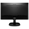 Monitor Philips 243V7QJABF/00 Full HD 23,8" 60 Hz-6