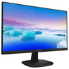 Monitor Philips 243V7QJABF/00 Full HD 23,8" 60 Hz-4