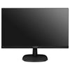 Monitor Philips 243V7QJABF/00 Full HD 23,8" 60 Hz-3