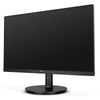 Monitor Philips 221V8A/00 Full HD 21,5" 75 Hz-3