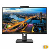 Monitor Philips 242B1H/00 LCD 23,8" LED IPS Flicker free 75 Hz 50-60  Hz 24"-2