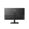 Monitor Philips 275E2FAE/00 4K Ultra HD 27"-6